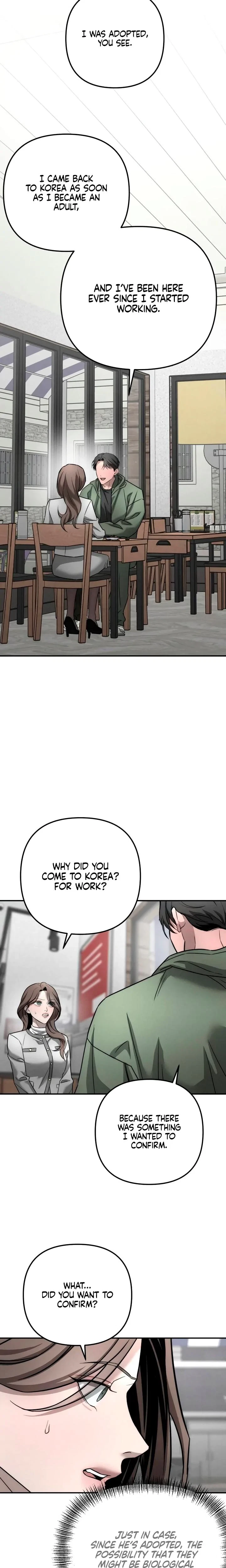 Chapter 37, page 21