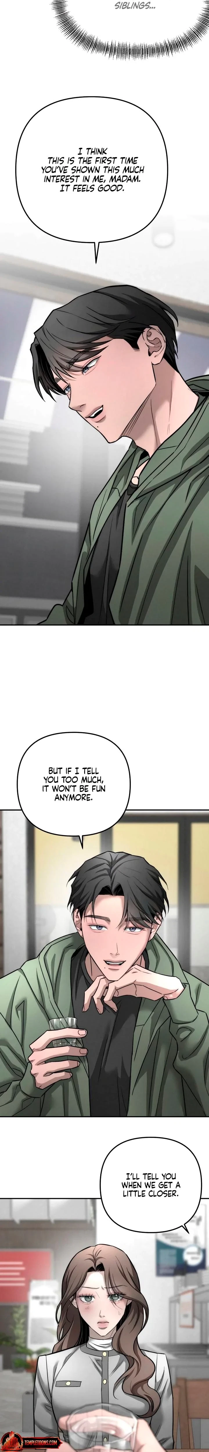 Chapter 37, page 22