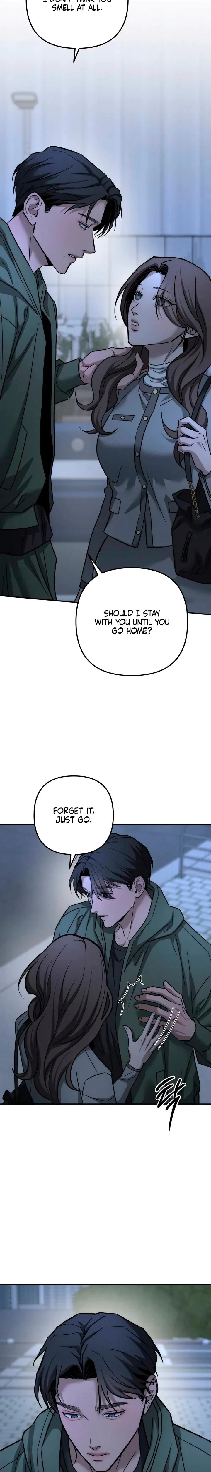 Chapter 37, page 24