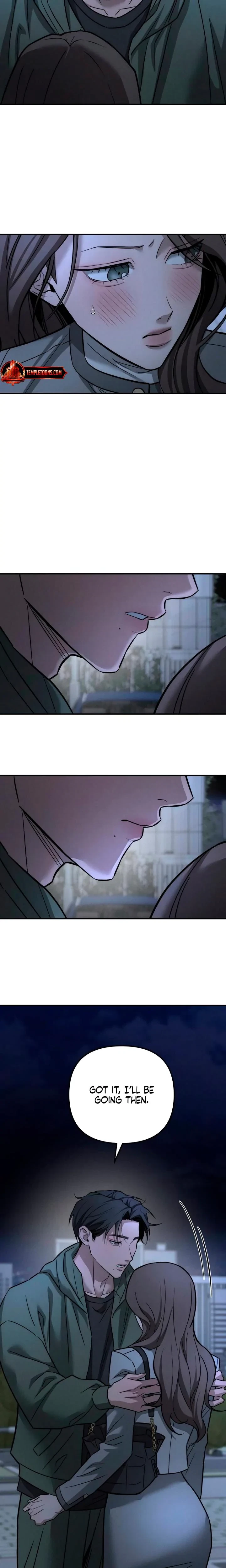 Chapter 37, page 25