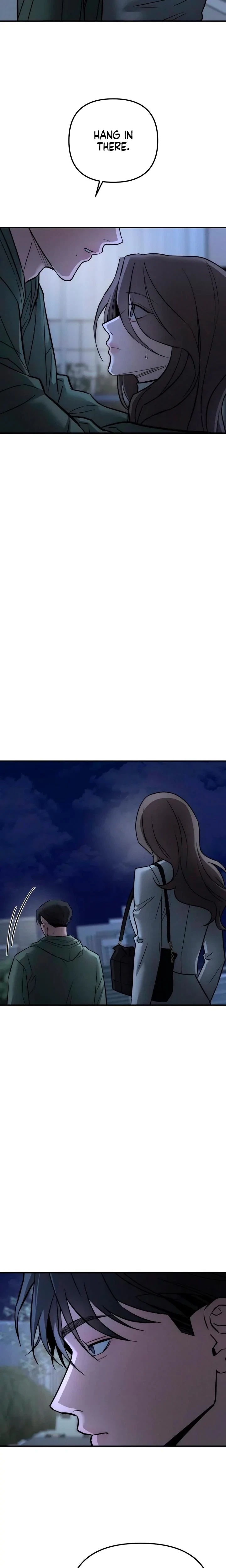 Chapter 37, page 26