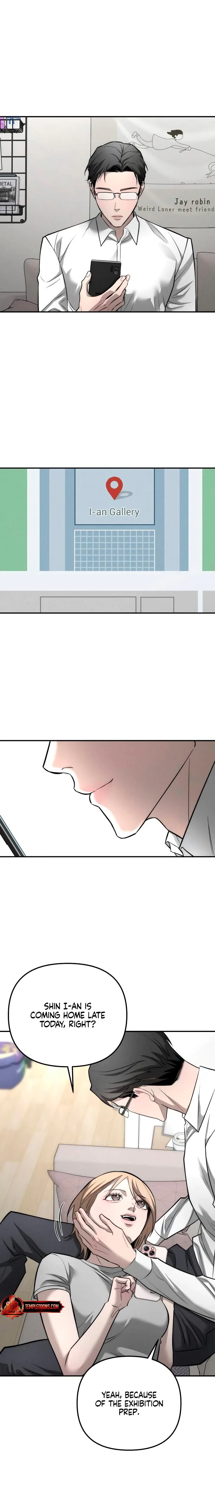 Chapter 37, page 6
