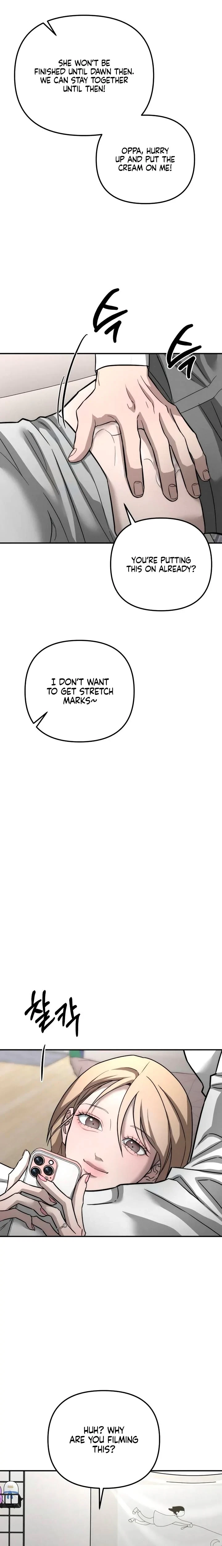 Chapter 37, page 7