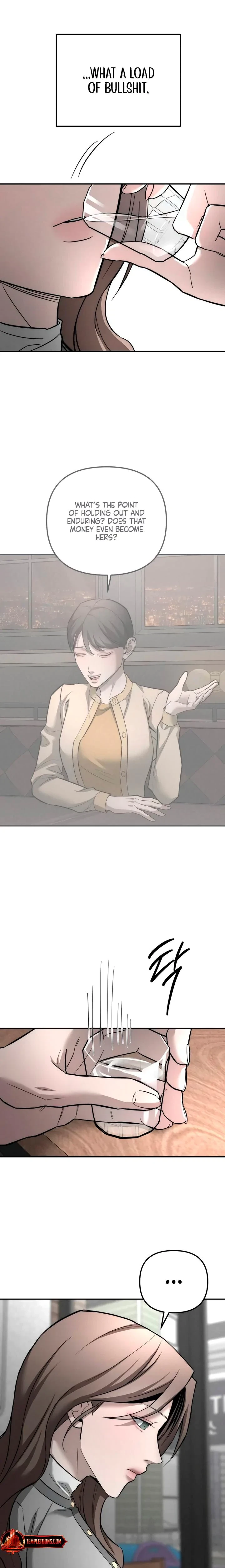Chapter 37, page 9