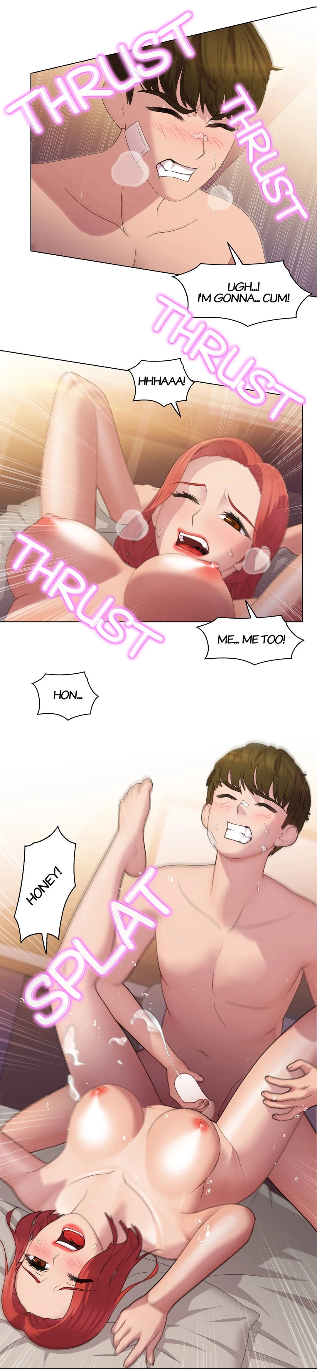 Chapter 11, page 12