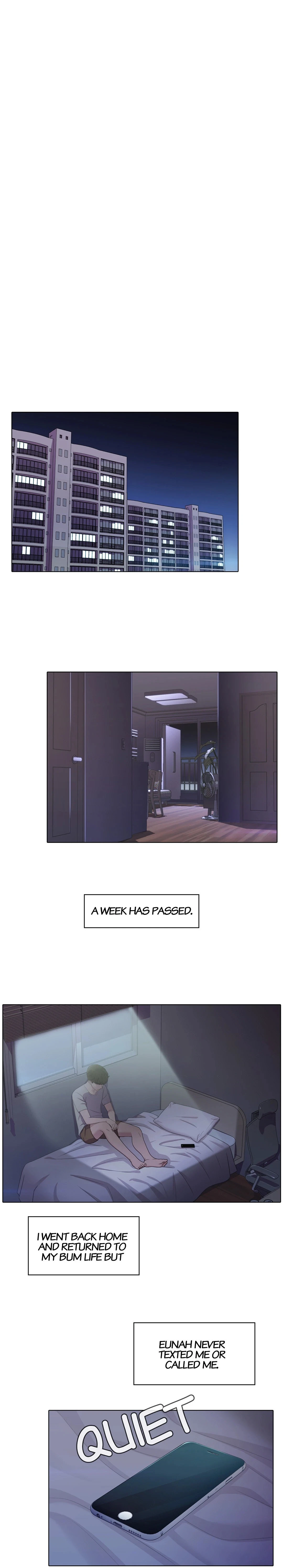 Chapter 11, page 13