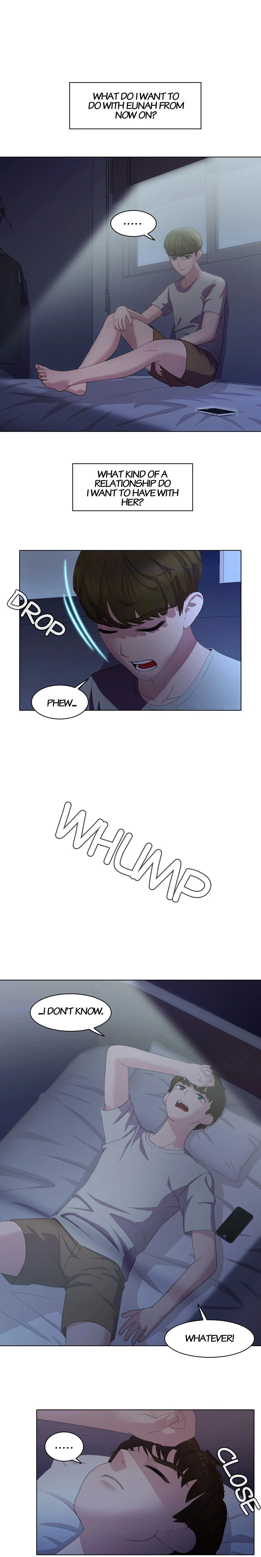 Chapter 11, page 14