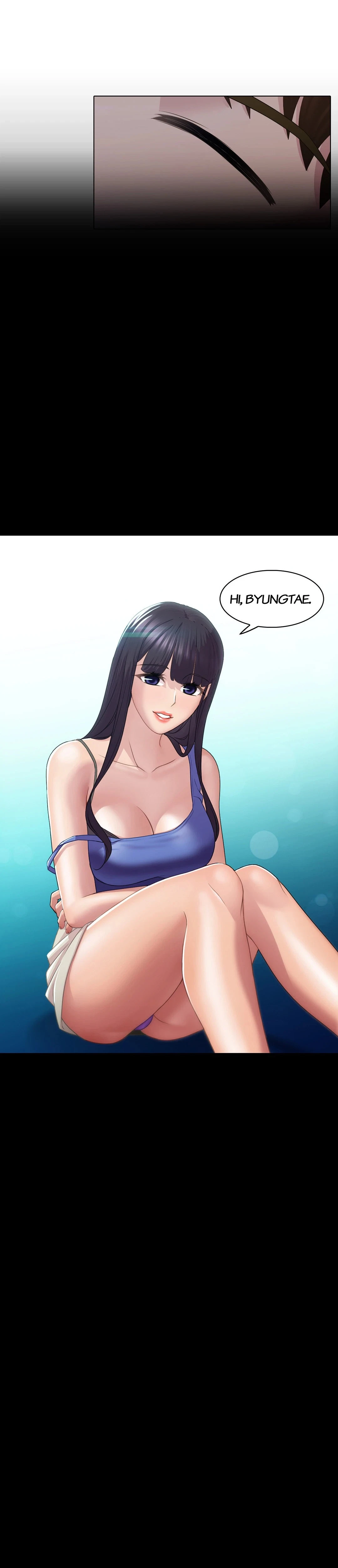 Chapter 11, page 15
