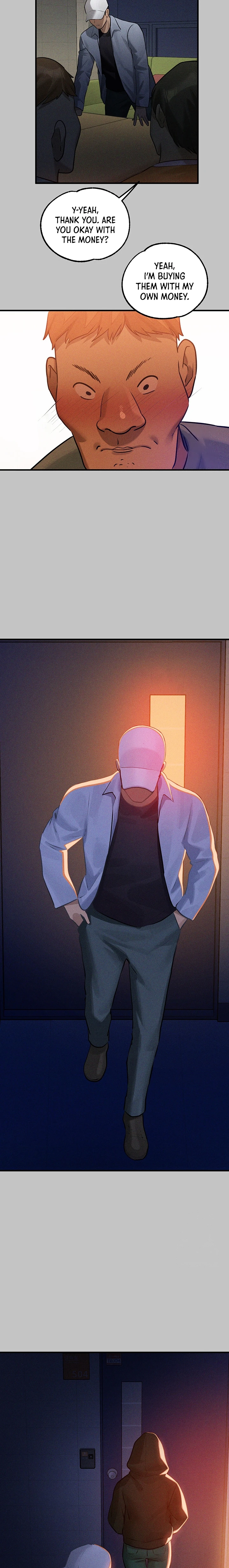 Chapter 147, page 10