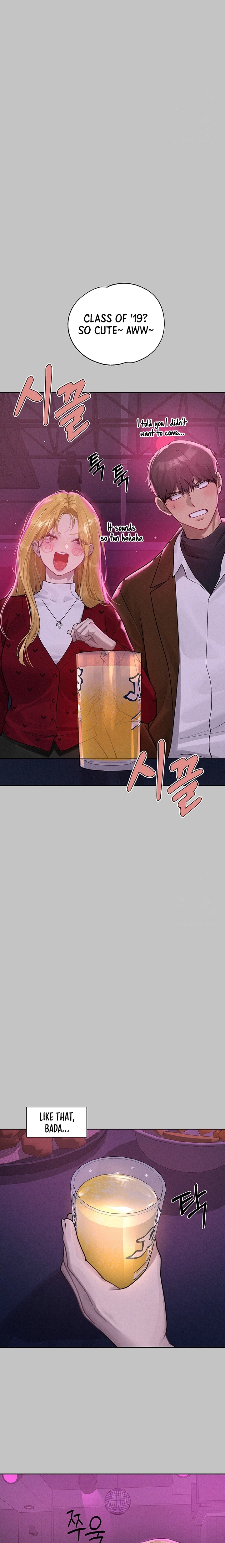 Chapter 147, page 5