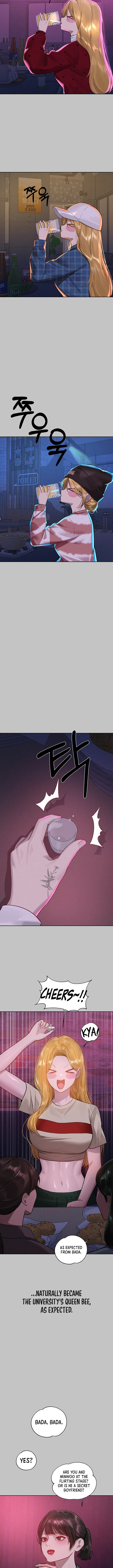 Chapter 147, page 6