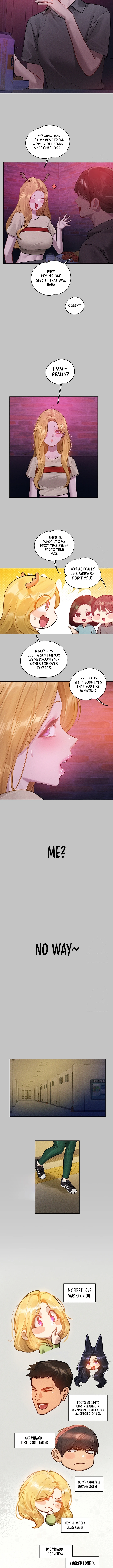 Chapter 147, page 7