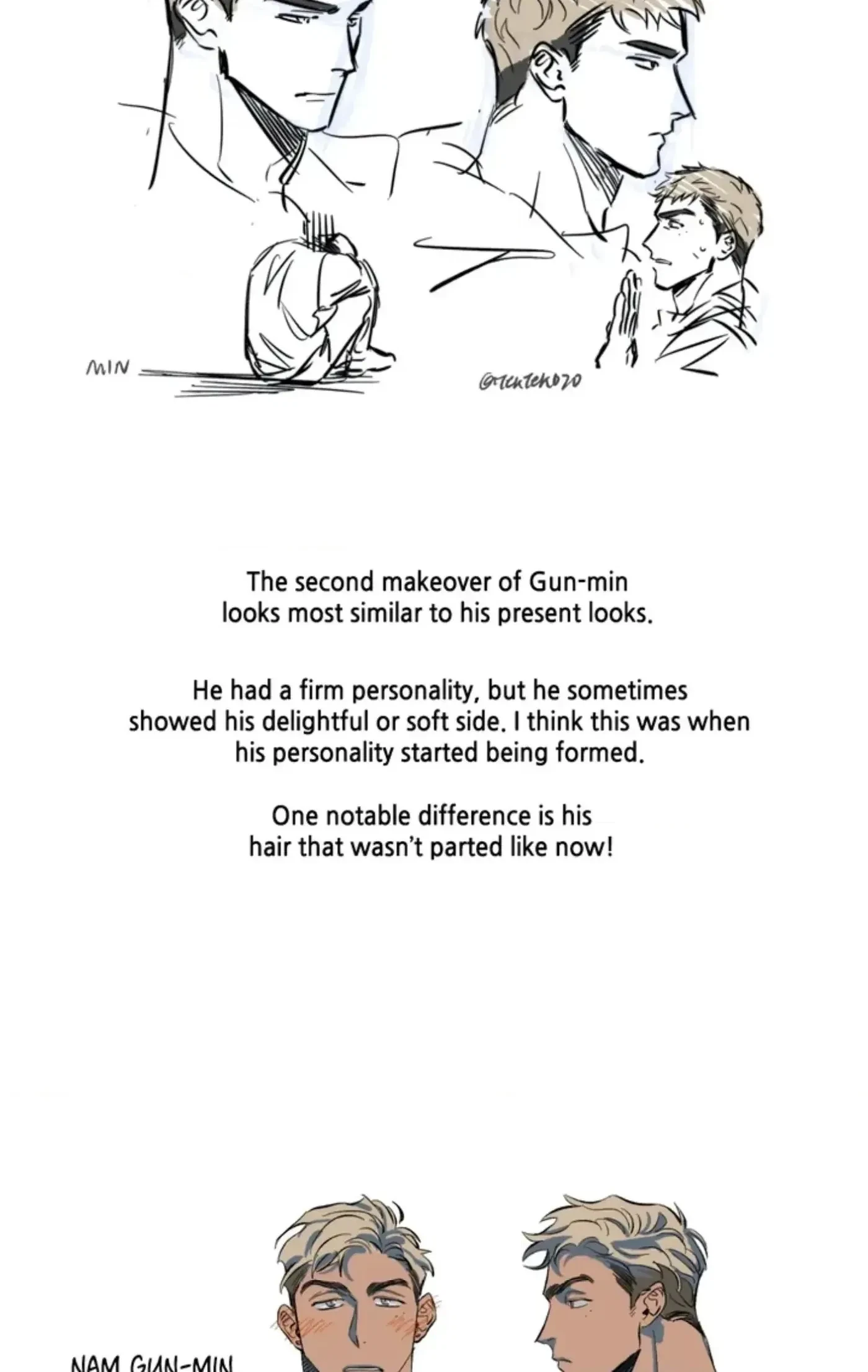 Chapter 24, page 10