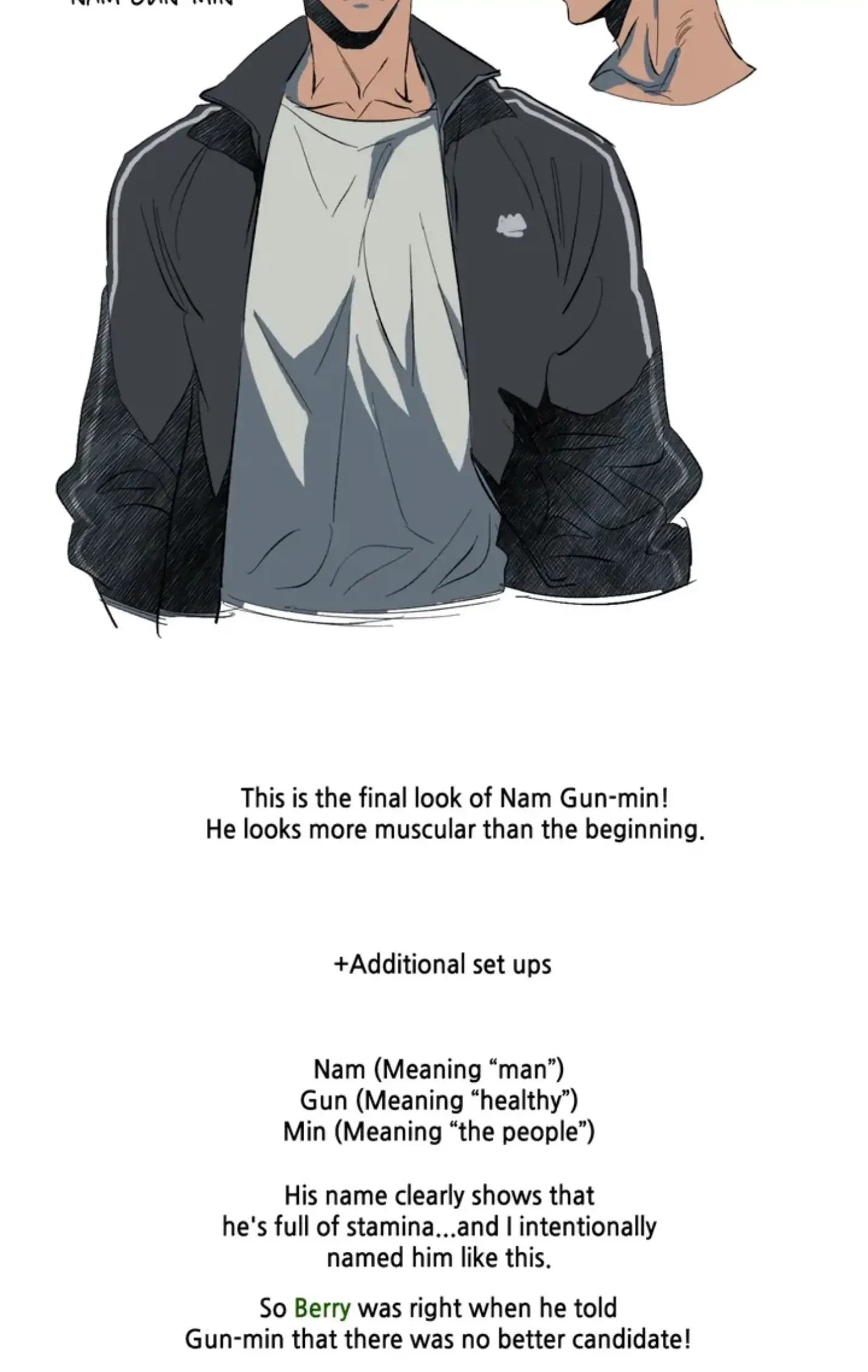 Chapter 24, page 11