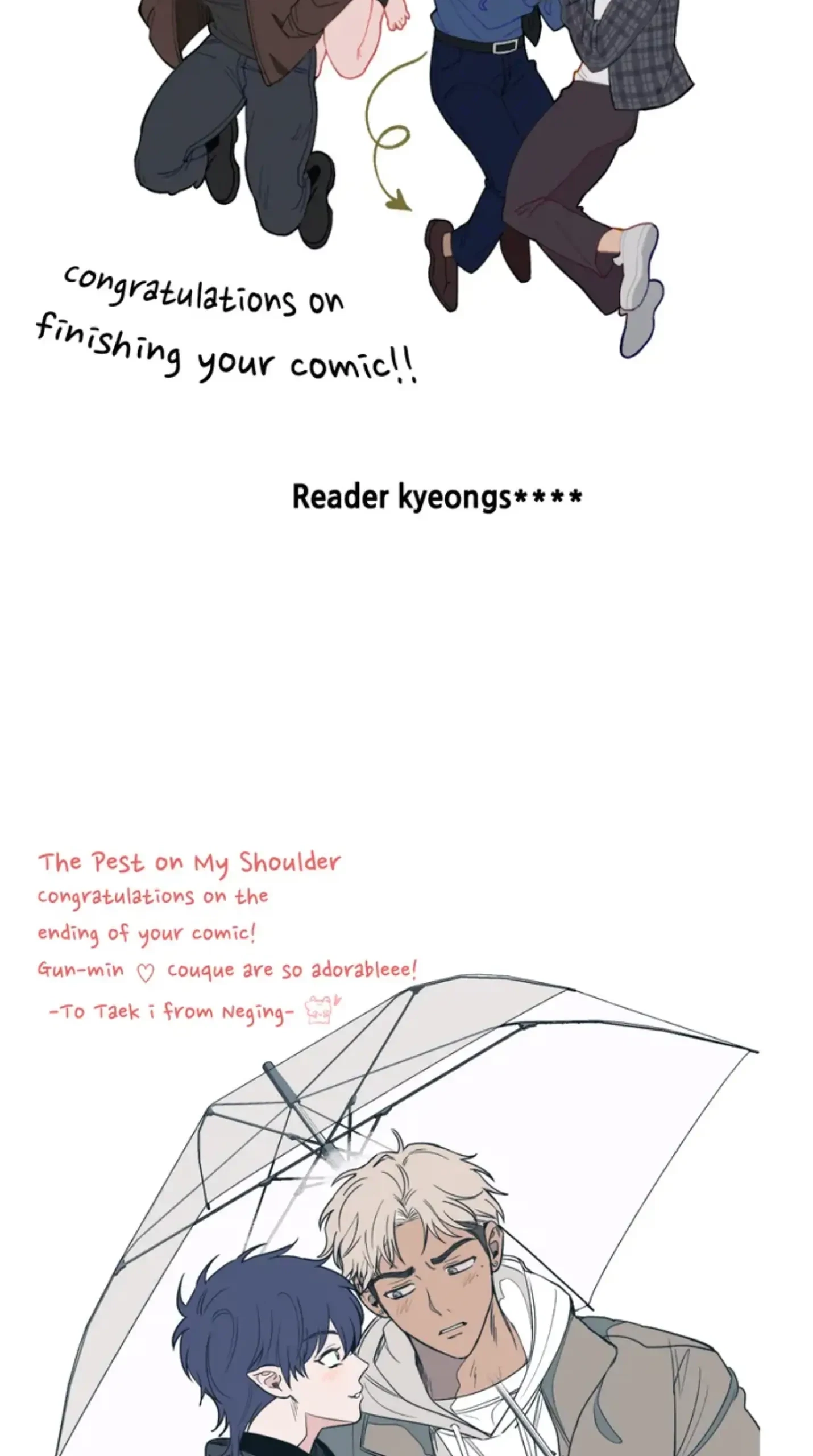 Chapter 24, page 18