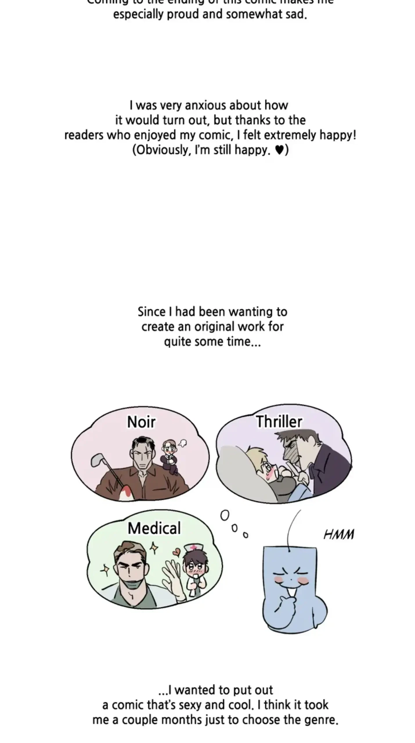 Chapter 24, page 2