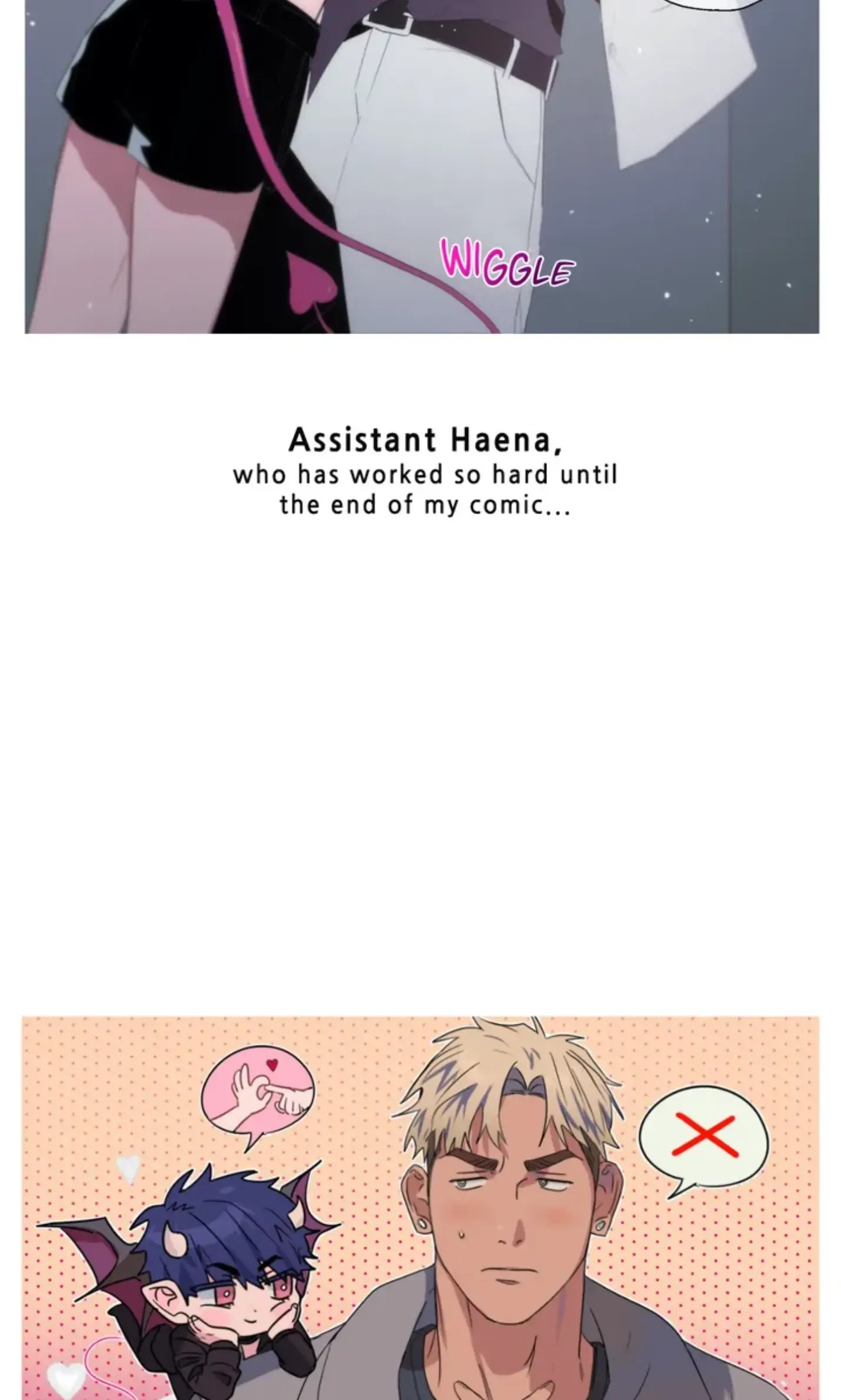 Chapter 24, page 24