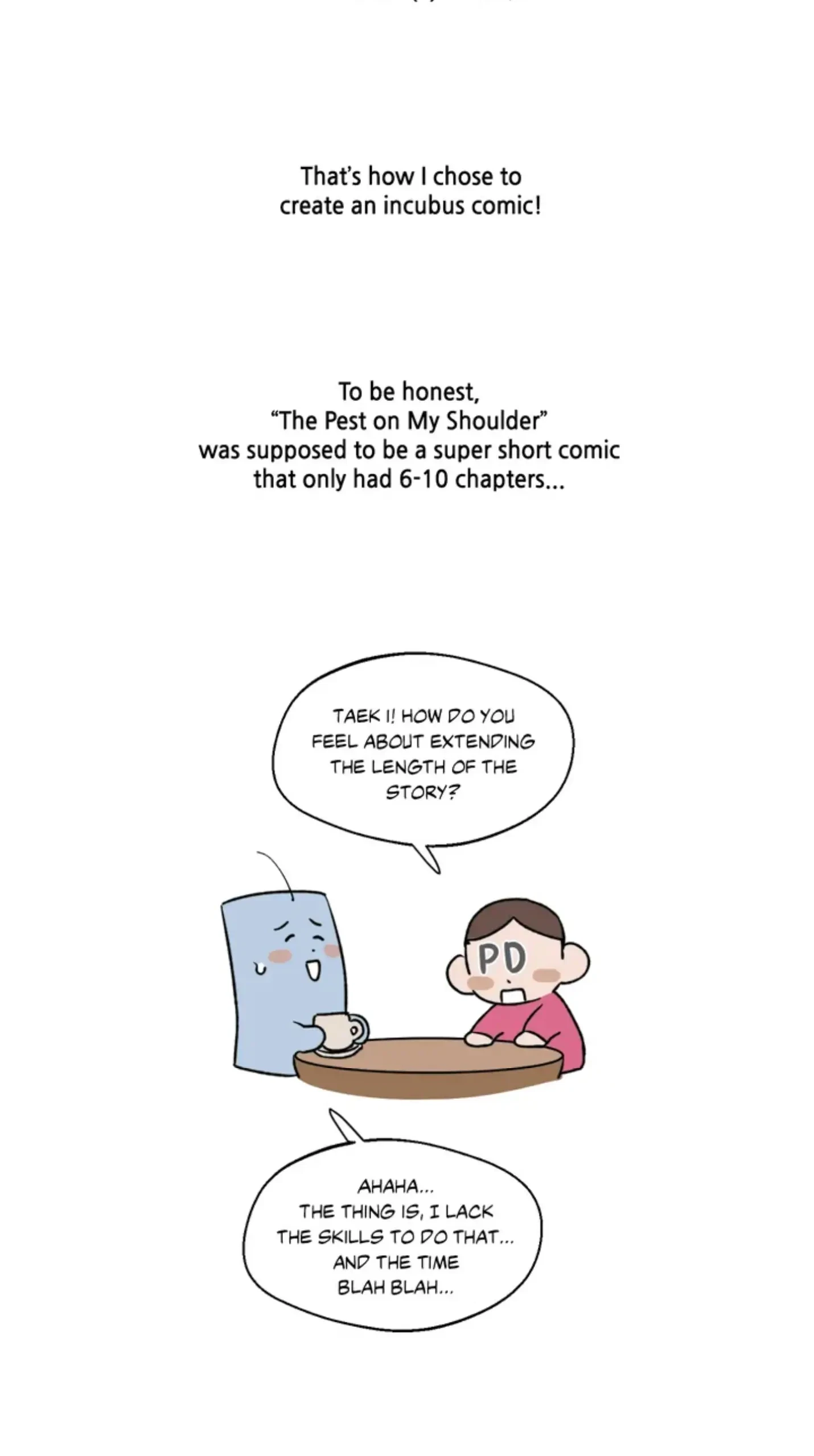 Chapter 24, page 4