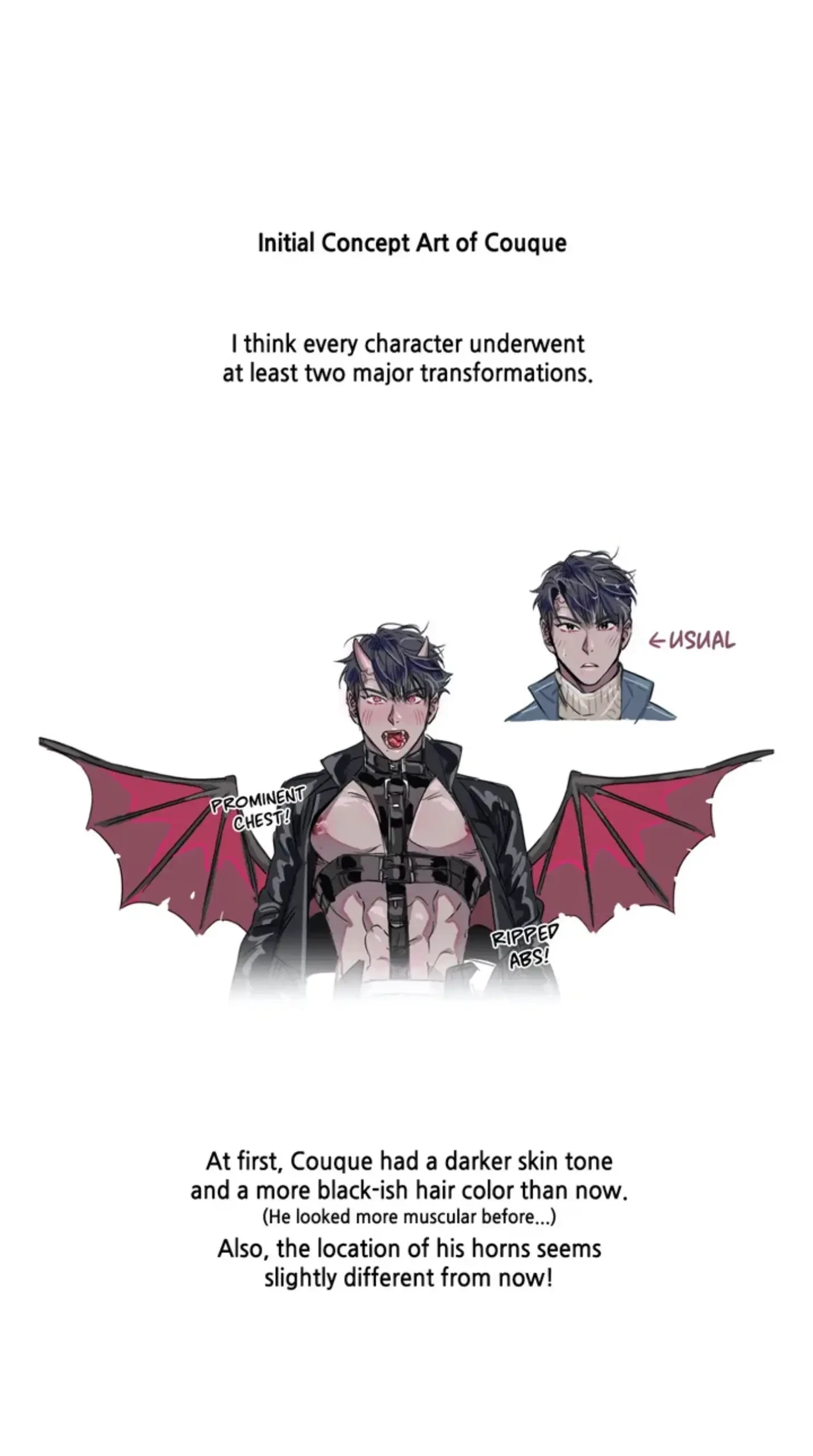 Chapter 24, page 6