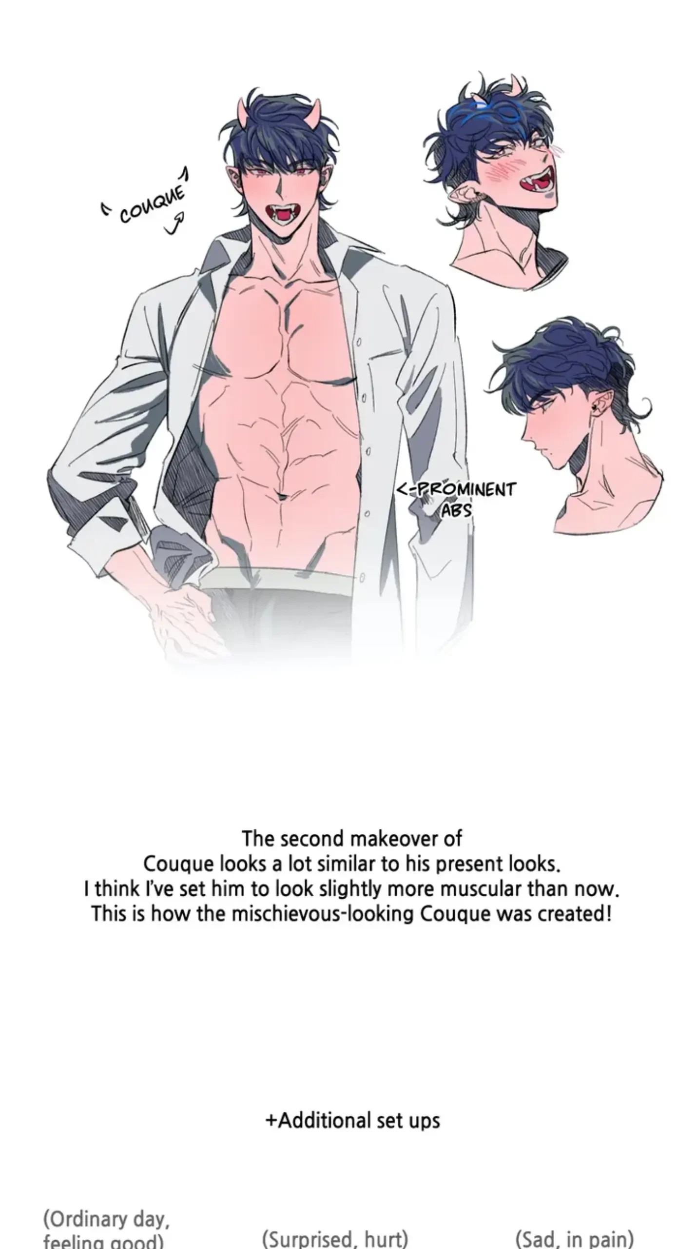 Chapter 24, page 7