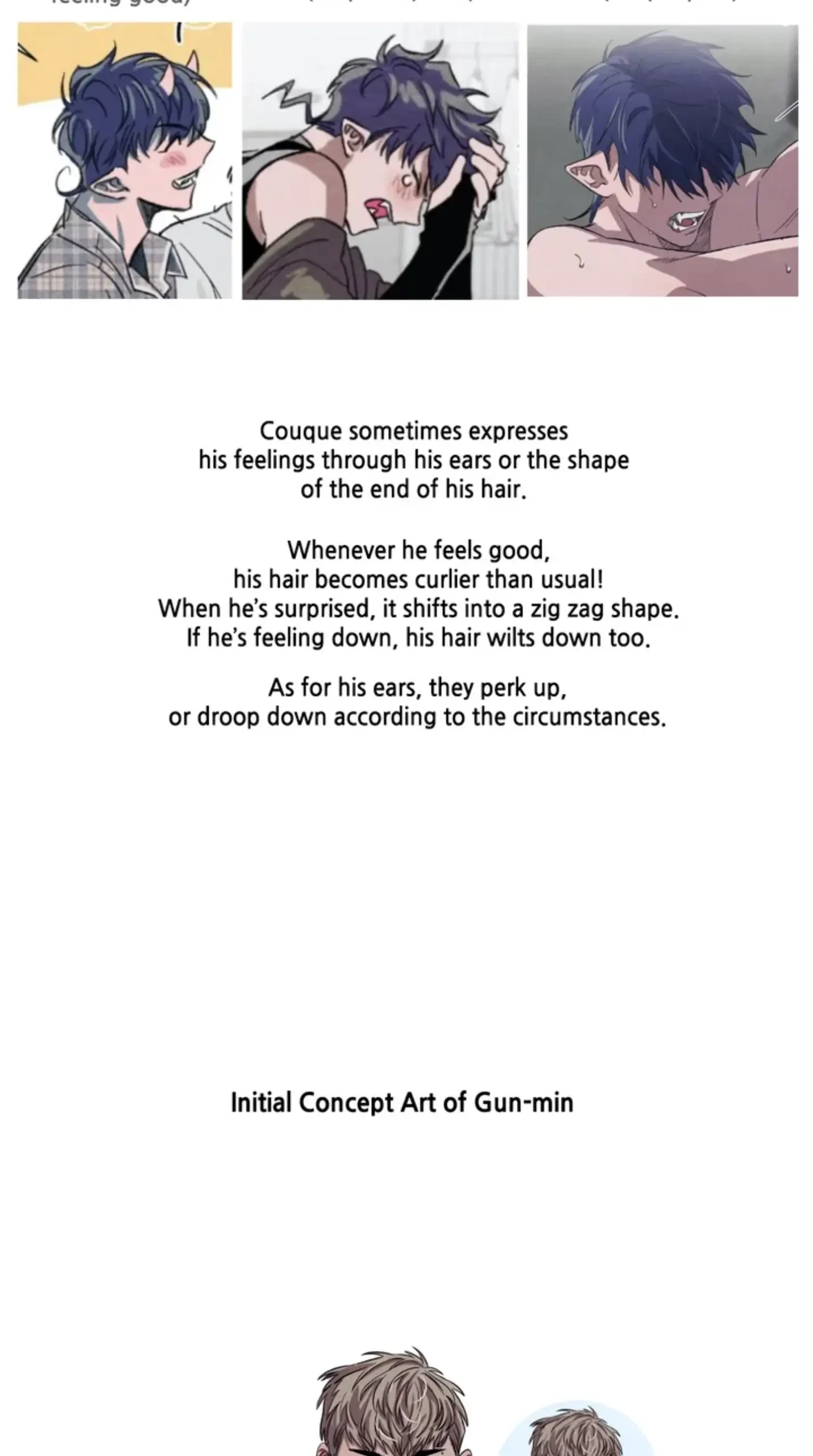 Chapter 24, page 8