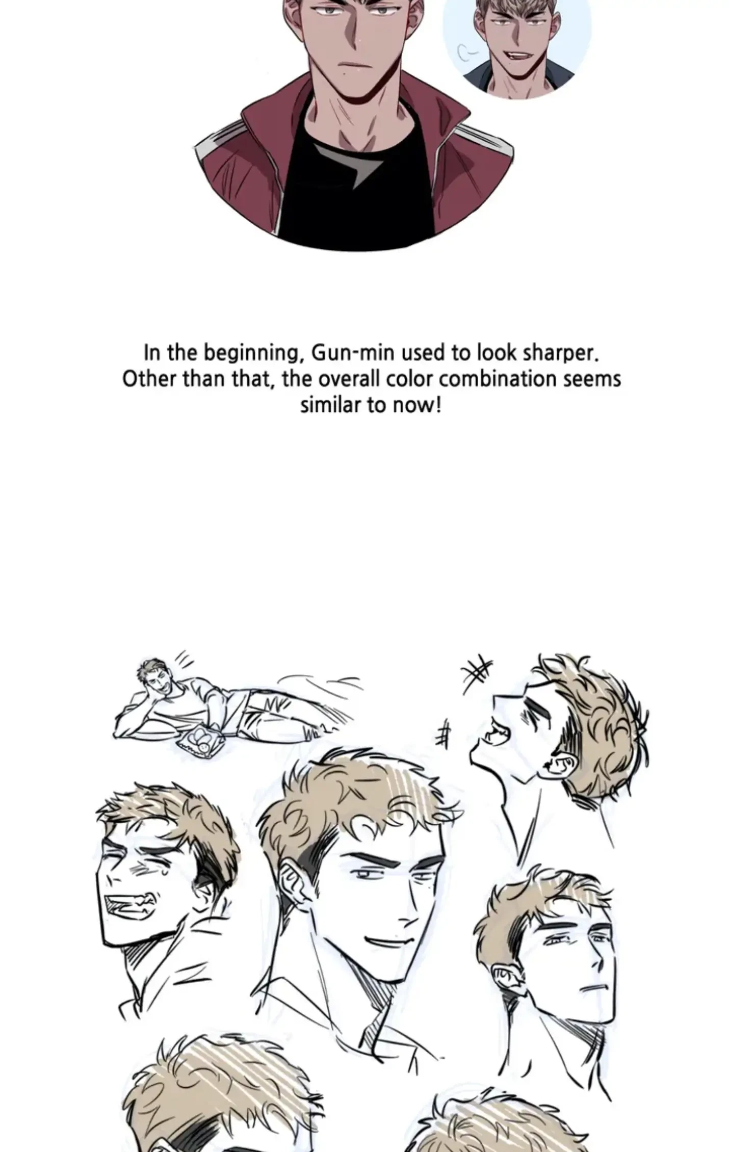 Chapter 24, page 9