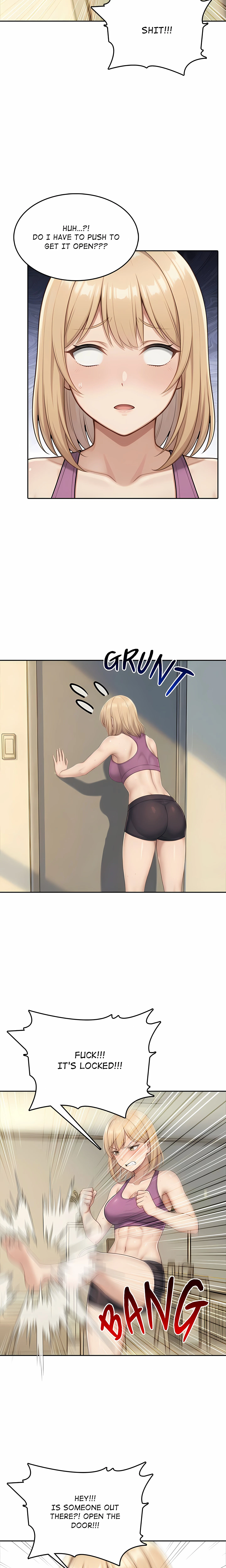 Chapter 1, page 10