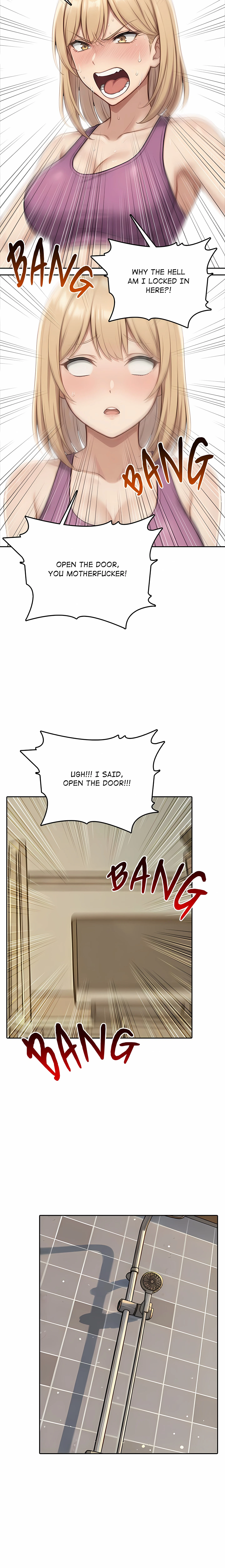 Chapter 1, page 11