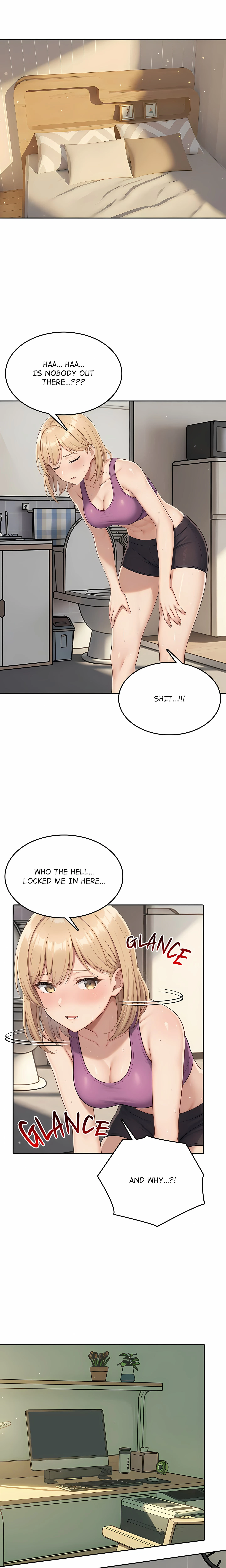 Chapter 1, page 12