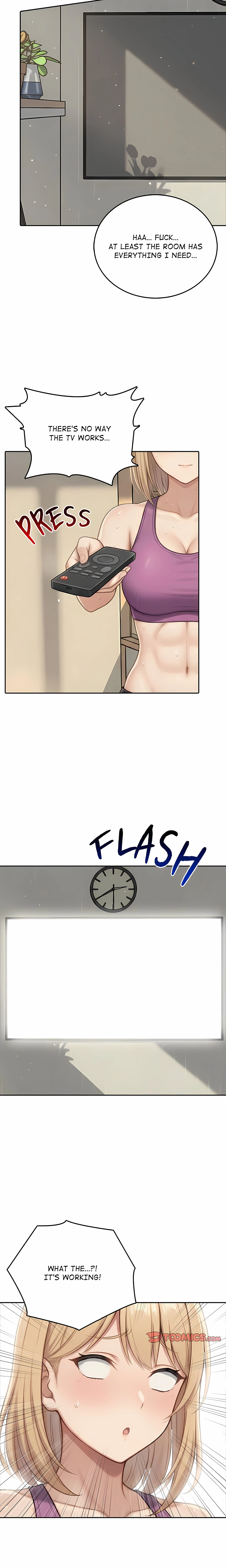 Chapter 1, page 13
