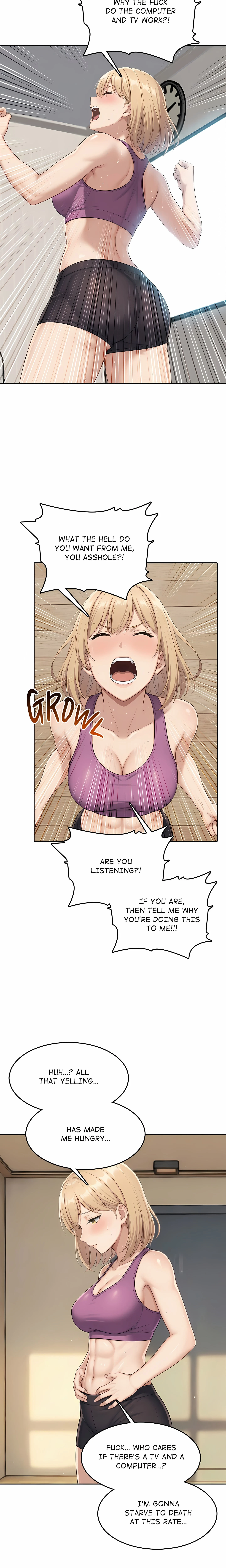 Chapter 1, page 15