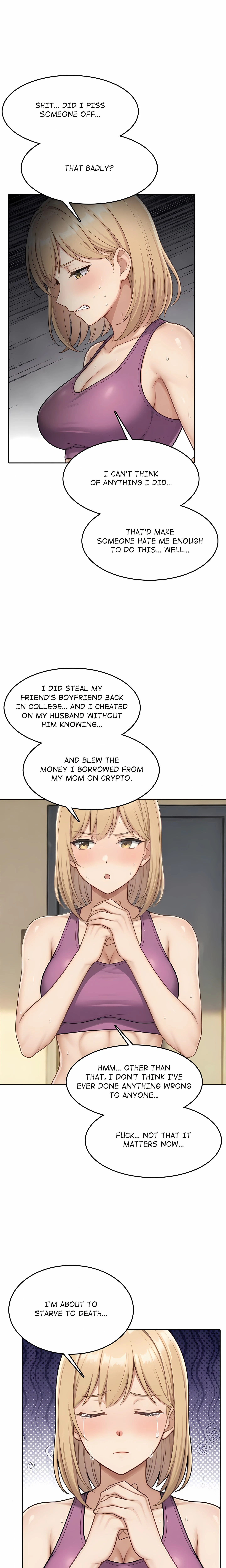 Chapter 1, page 16