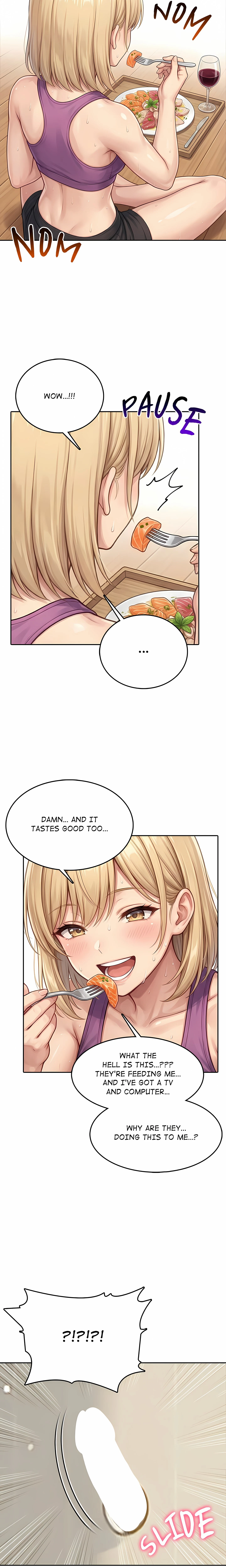 Chapter 1, page 18