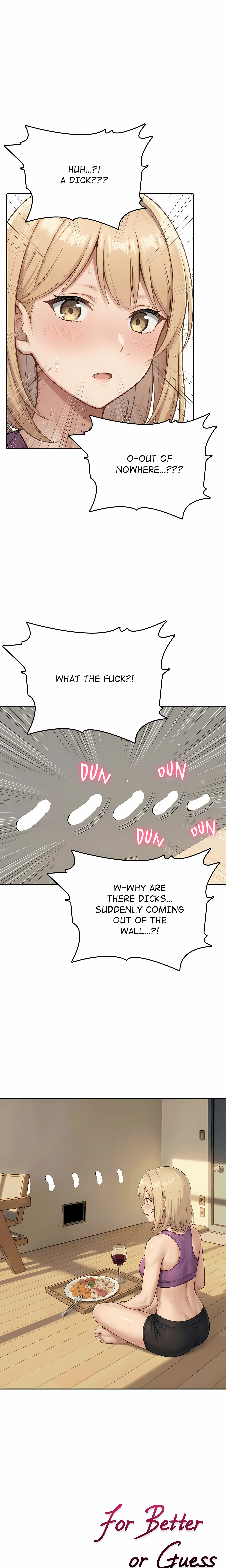 Chapter 1, page 19