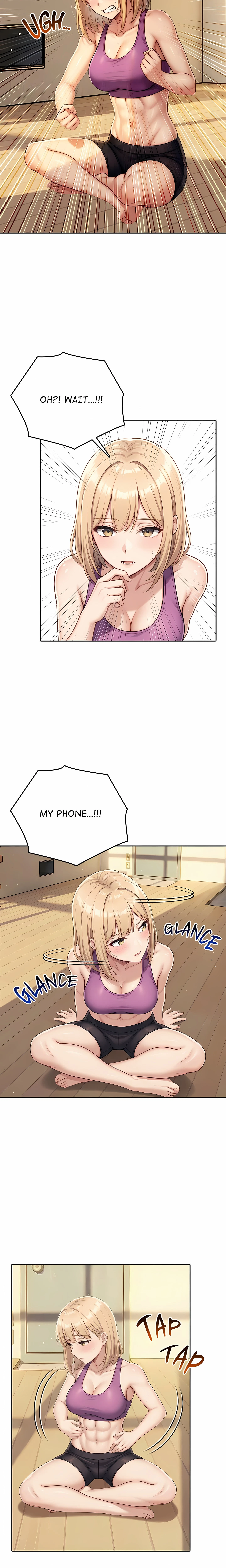 Chapter 1, page 5