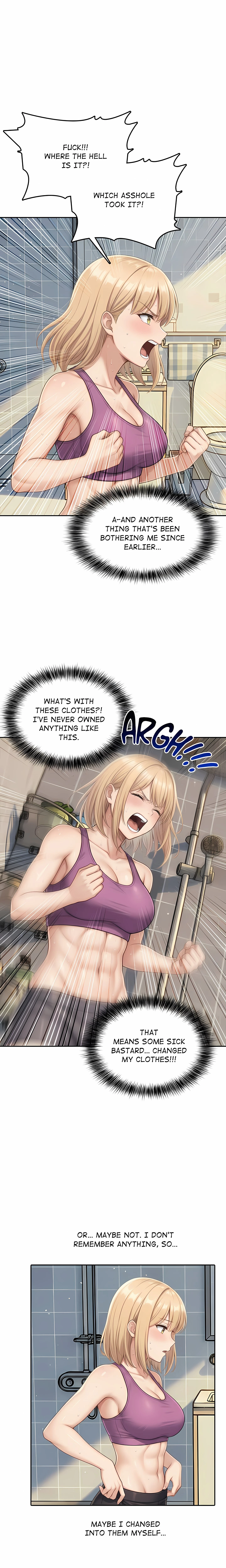 Chapter 1, page 6