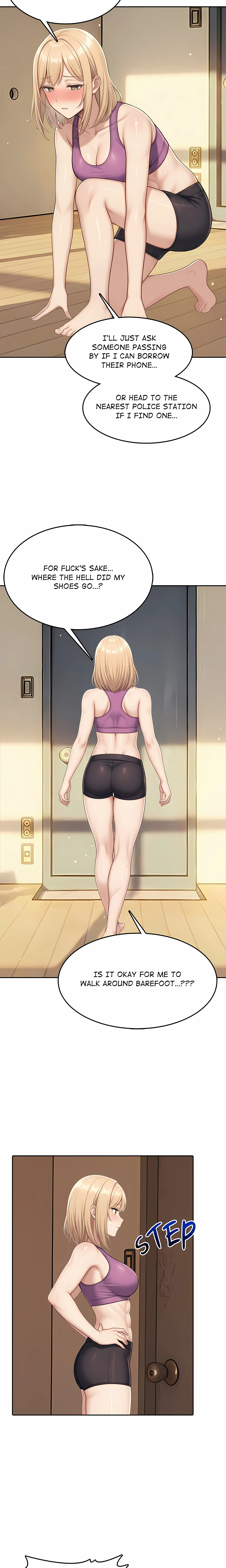 Chapter 1, page 8