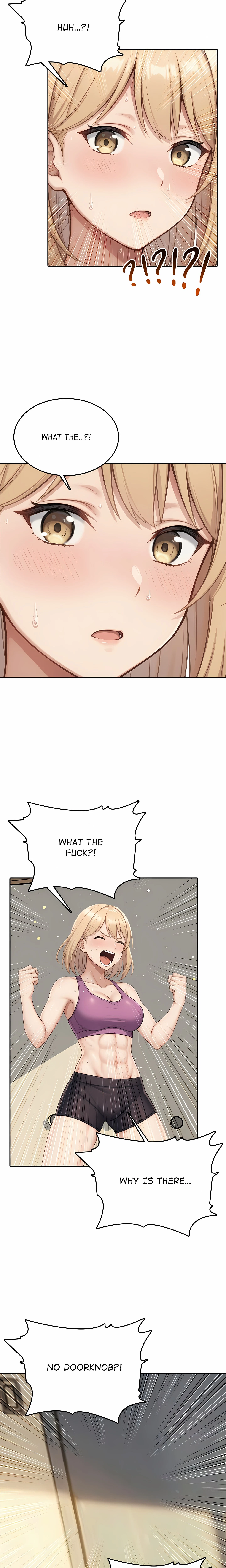 Chapter 1, page 9