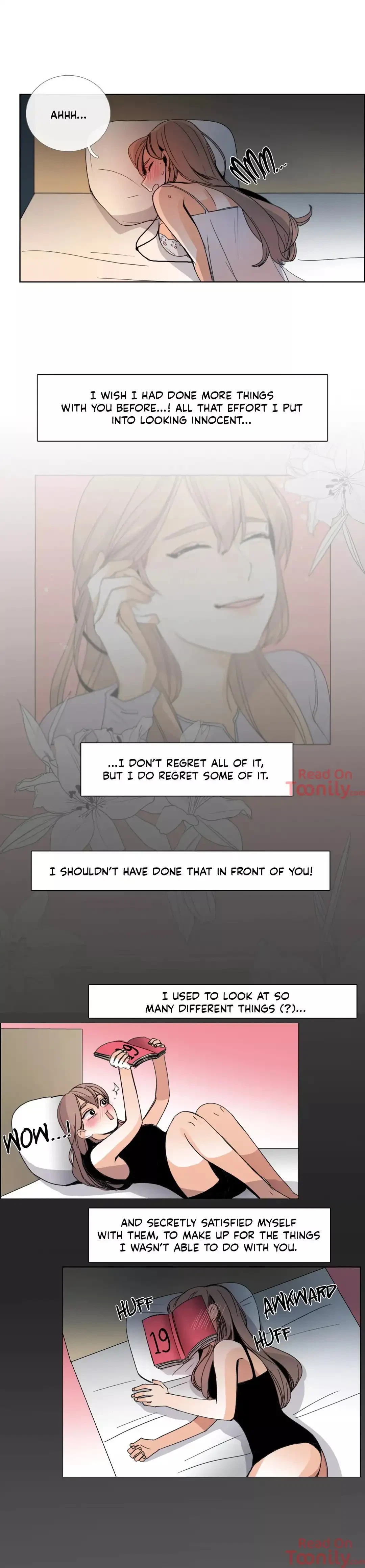 Chapter 38, page 11