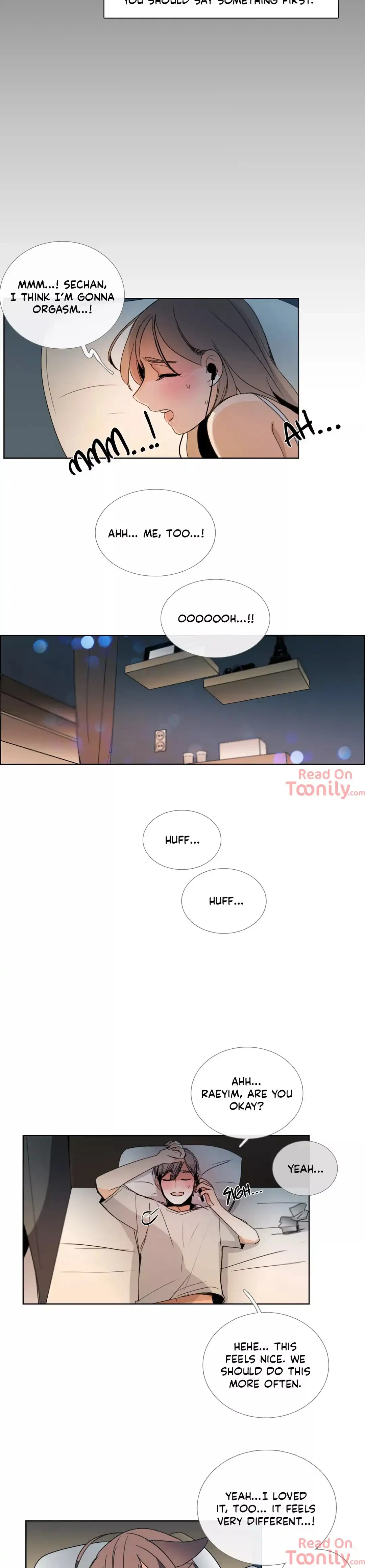 Chapter 38, page 13