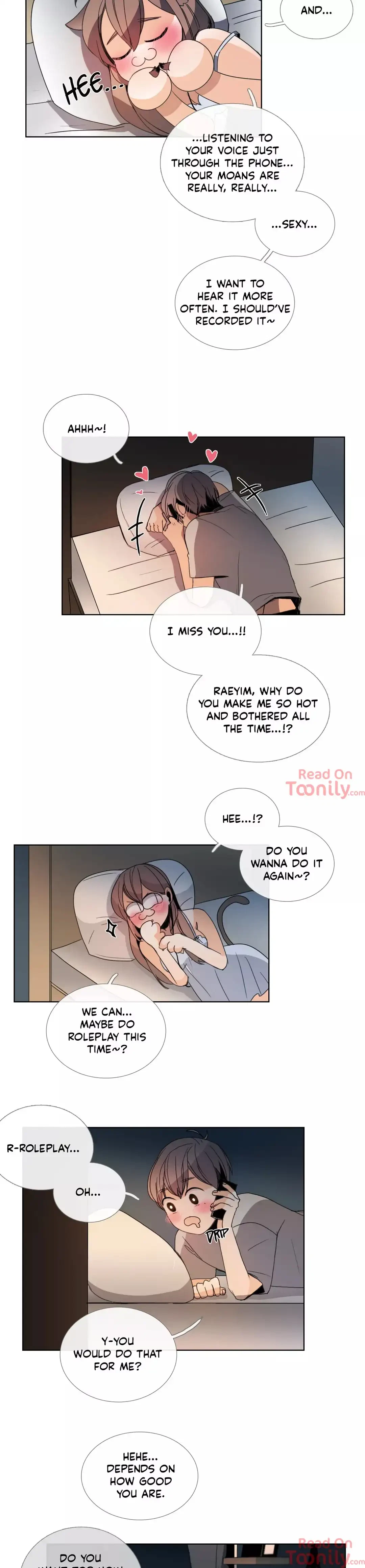 Chapter 38, page 14