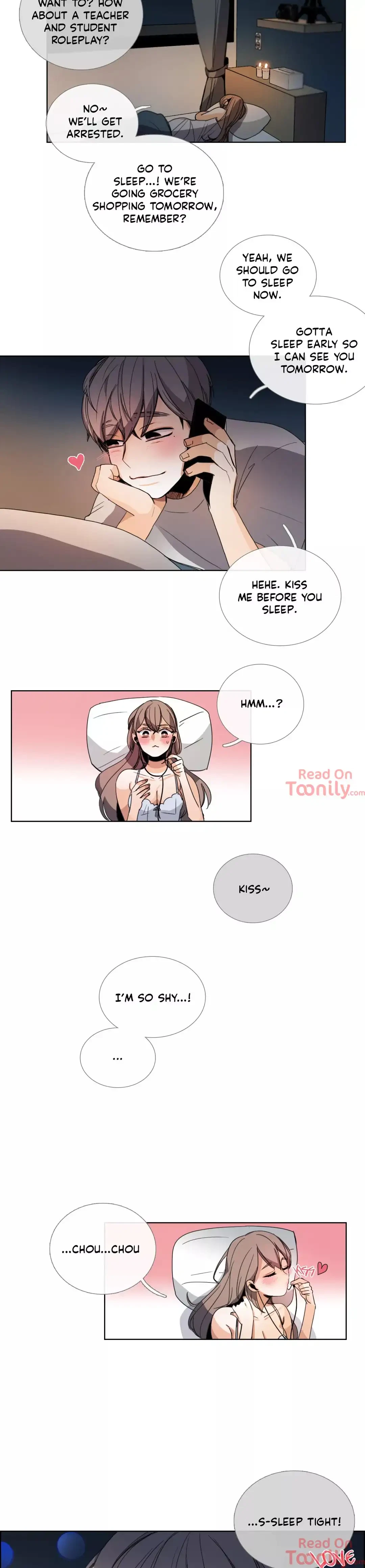 Chapter 38, page 15