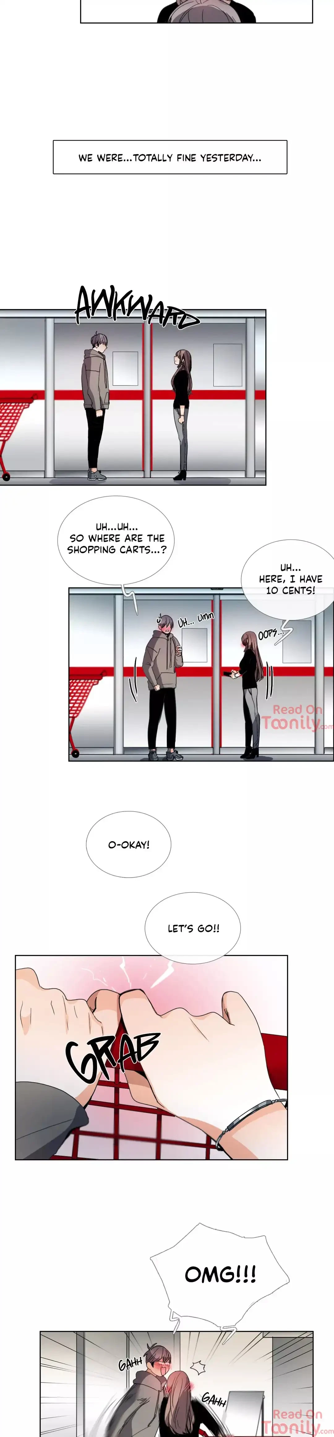 Chapter 38, page 17