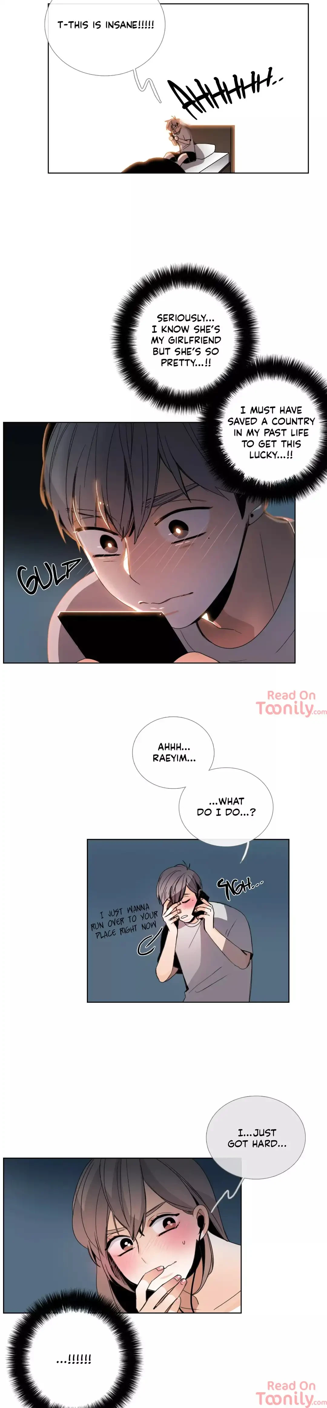 Chapter 38, page 6