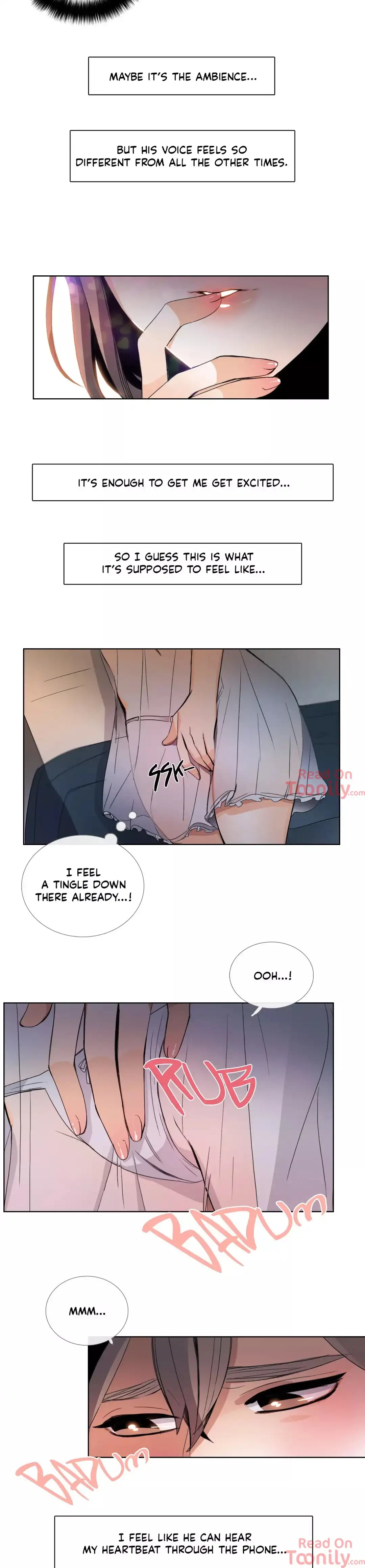 Chapter 38, page 7