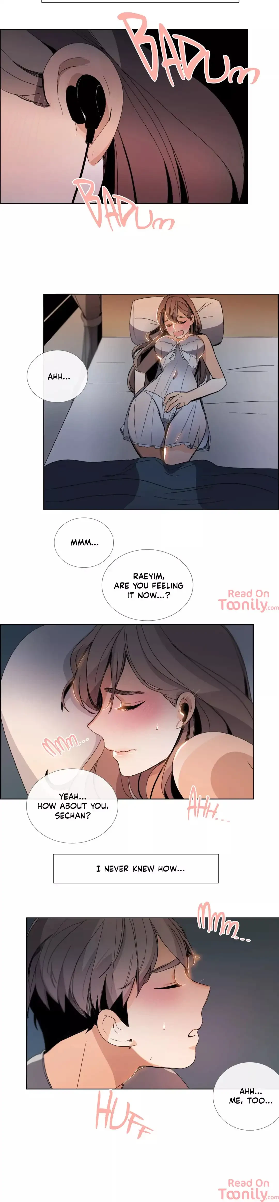 Chapter 38, page 8