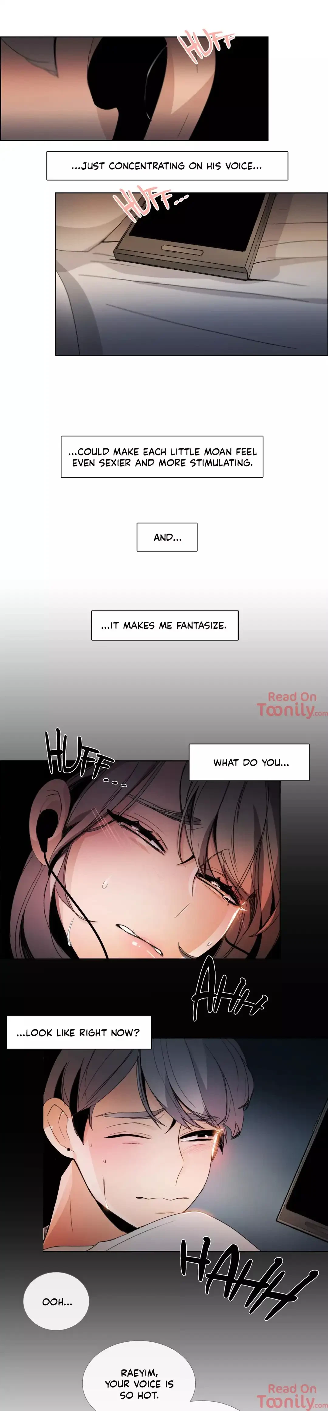 Chapter 38, page 9