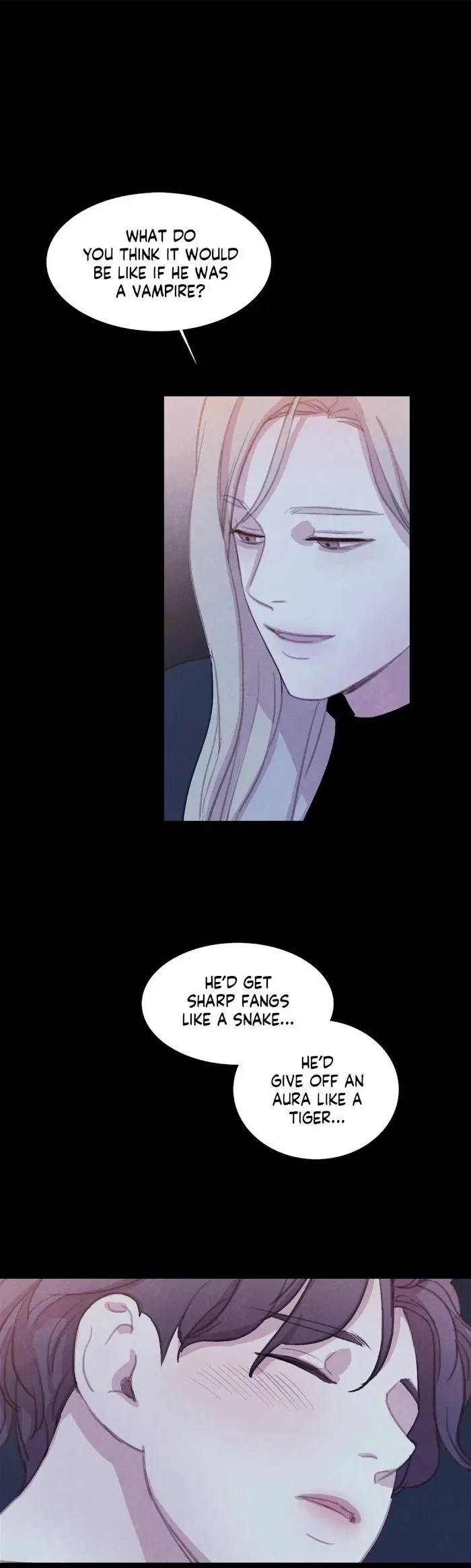 Chapter 37, page 10