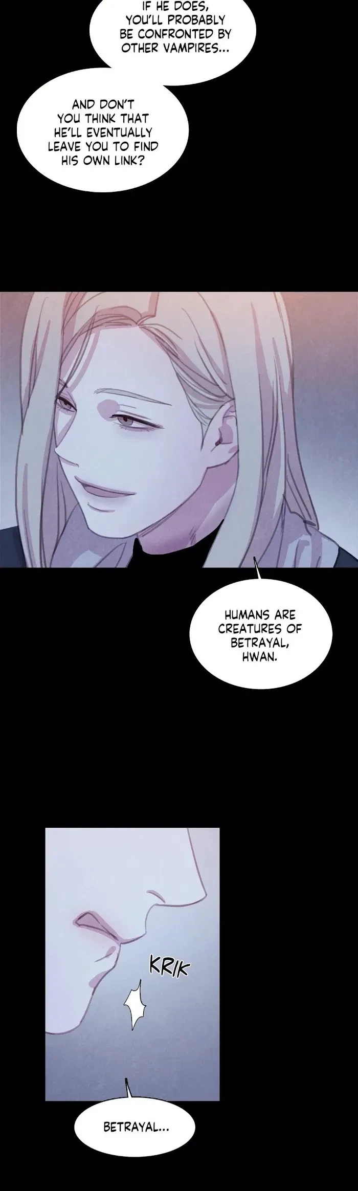Chapter 37, page 12