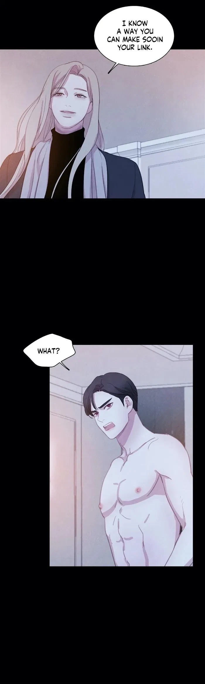 Chapter 37, page 15